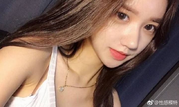 李强同澳大利亚总理阿尔巴尼斯共同出席第八届中澳工商界首席执行官圆桌会