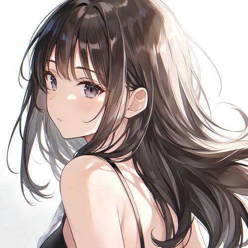 国产一区二区在线观看福利_欧美天堂视频在线_2019四虎影视最新免费_日韩中文人妻在线看|亚洲av乱码字幕无线观看_精品国产网址_亚洲国产丝袜美腿在线播放_久久久一级生活片|经营主体增长指标，岂能硬压给村干部？　